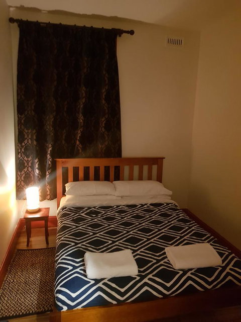 Little Nee's - Lennox Head Accommodation 10