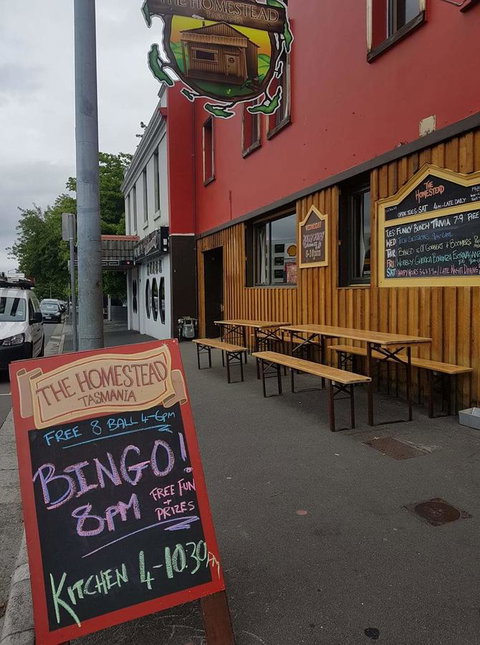 Little Nee's - Lennox Head Accommodation 0