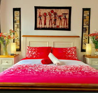 Hobart's Accommodation  Hostel - Lennox Head Accommodation