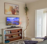 New Aptmnt Only 5 Mins To Mona Gallery - Lennox Head Accommodation