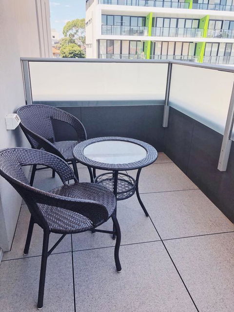 Poplar Box Hill Apartment - Lennox Head Accommodation 11
