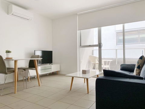 Poplar Box Hill Apartment - Lennox Head Accommodation 6