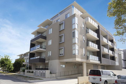 Poplar Box Hill Apartment - Lennox Head Accommodation 13
