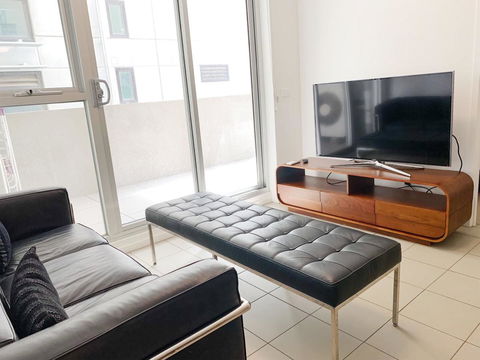 Poplar Box Hill Apartment - Lennox Head Accommodation 5