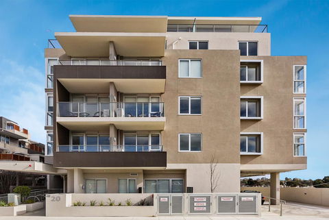 Poplar Box Hill Apartment - Lennox Head Accommodation 12