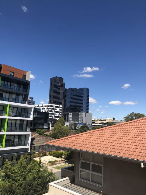 Poplar Box Hill Apartment - Lennox Head Accommodation 10