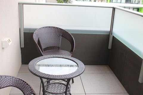 Poplar Box Hill Apartment - Lennox Head Accommodation 0