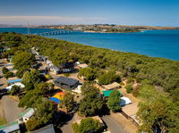 Book Newhaven Accommodation Vacations Lennox Head Accommodation Lennox Head Accommodation