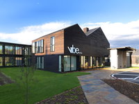 Book Marysville Accommodation Vacations Lennox Head Accommodation Lennox Head Accommodation