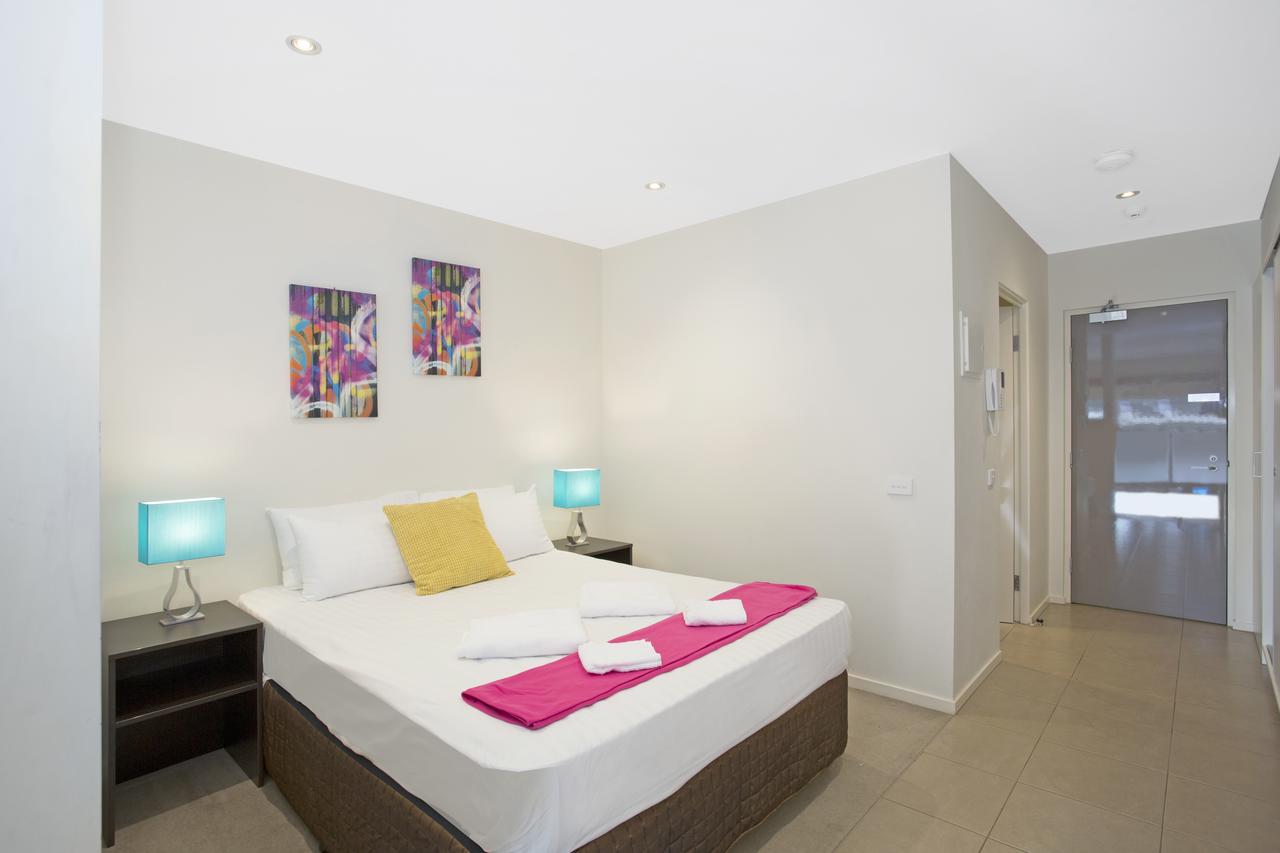 Glen Waverley VIC Lennox Head Accommodation