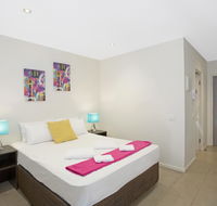 Astra Apartments Glen Waverley Springvale RD - Lennox Head Accommodation