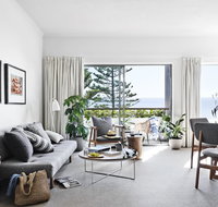 Cumberland Lorne Resort - Lennox Head Accommodation