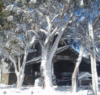 Ramada Resort by Wyndham Dinner Plain Mt Hotham - Lennox Head Accommodation