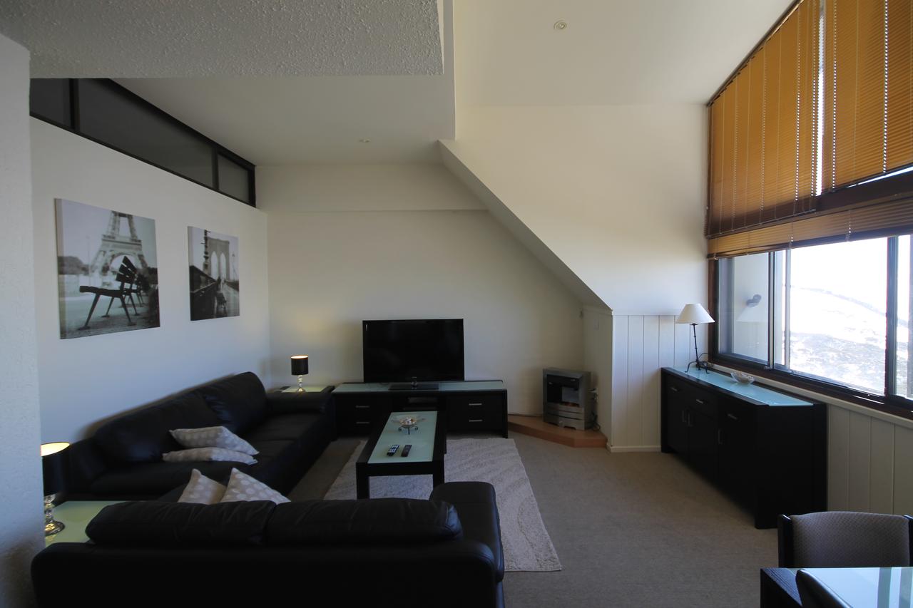 Germantown VIC Lennox Head Accommodation