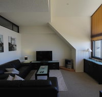 Arlberg Hotham - Lennox Head Accommodation