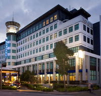 Novotel Melbourne Glen Waverley - Lennox Head Accommodation