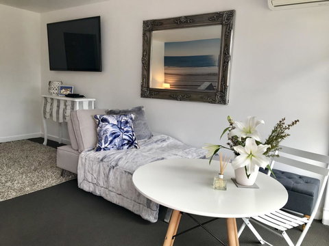 Lorne World - Lennox Head Accommodation 4