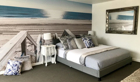 Lorne World - Lennox Head Accommodation 12