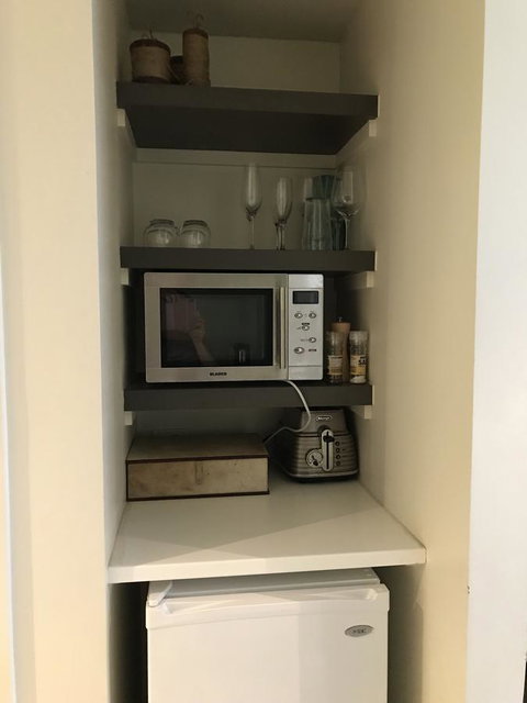 Lorne World - Lennox Head Accommodation 44