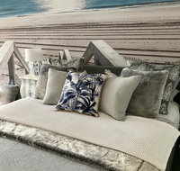 Lorne World - Lennox Head Accommodation