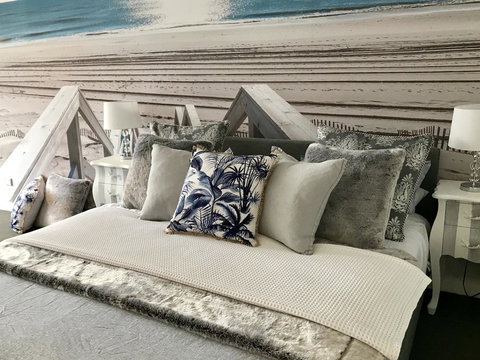 Lorne World - Lennox Head Accommodation 0