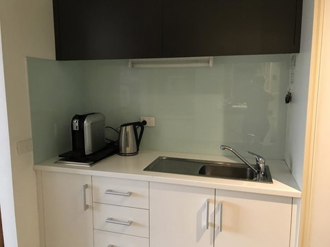 Lorne World - Lennox Head Accommodation 36