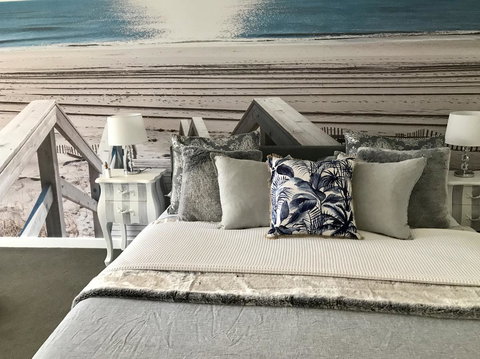 Lorne World - Lennox Head Accommodation 11