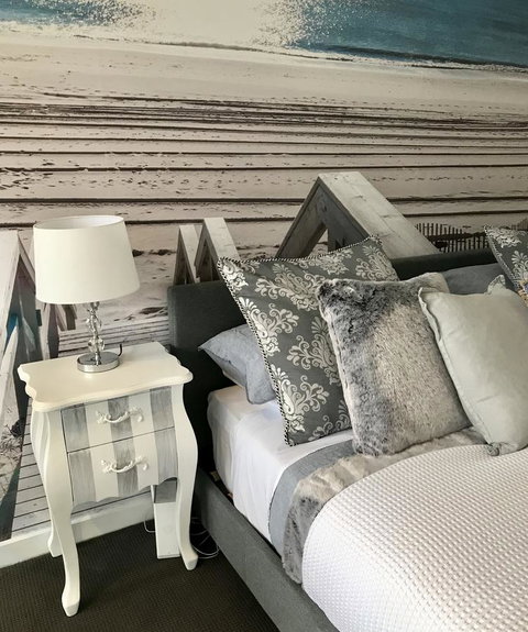 Lorne World - Lennox Head Accommodation 17