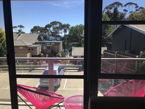 Lorne World - Lennox Head Accommodation 20