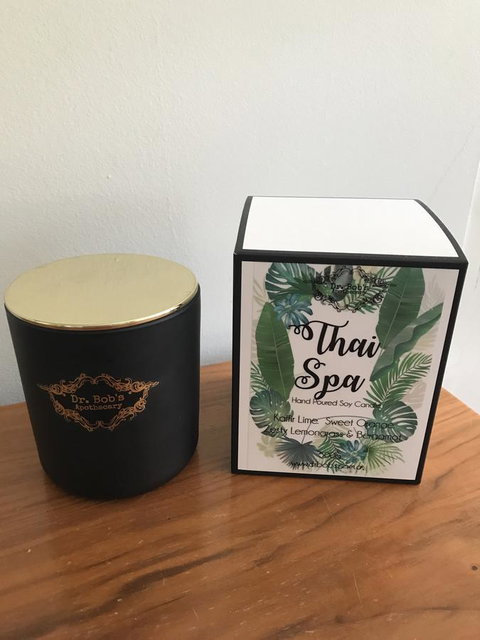 Lorne World - Lennox Head Accommodation 29