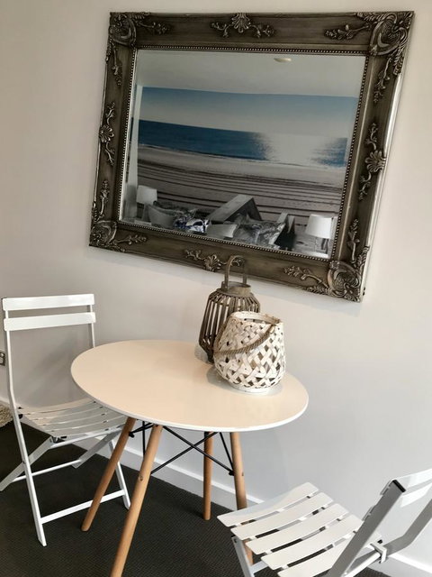 Lorne World - Lennox Head Accommodation 15