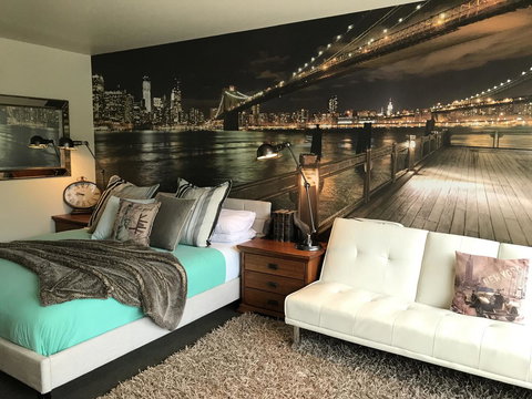 Lorne World - Lennox Head Accommodation 39