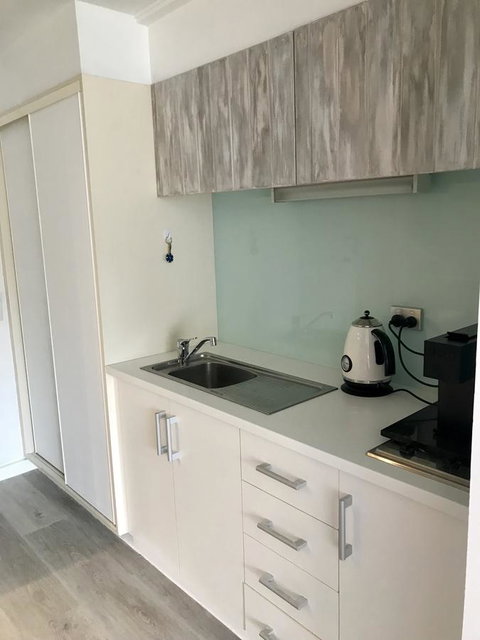 Lorne World - Lennox Head Accommodation 2