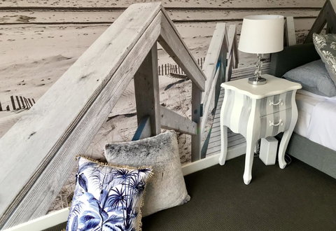 Lorne World - Lennox Head Accommodation 13