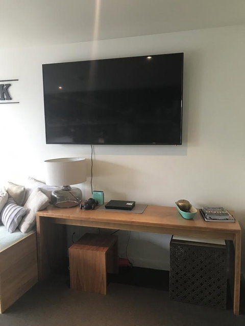 Lorne World - Lennox Head Accommodation 37