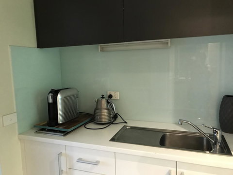 Lorne World - Lennox Head Accommodation 43