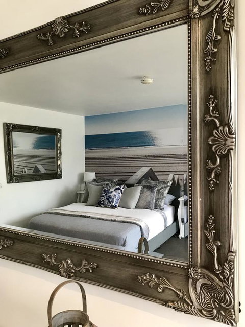 Lorne World - Lennox Head Accommodation 16