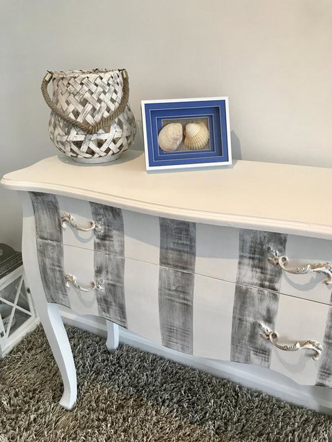 Lorne World - Lennox Head Accommodation 14