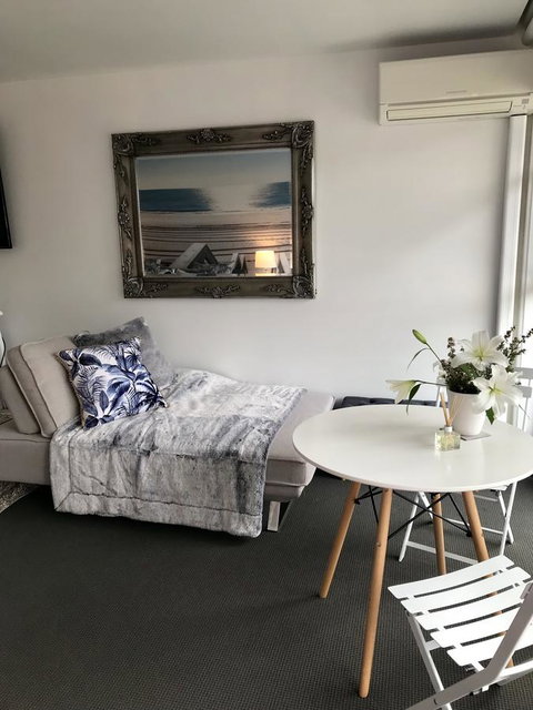 Lorne World - Lennox Head Accommodation 8