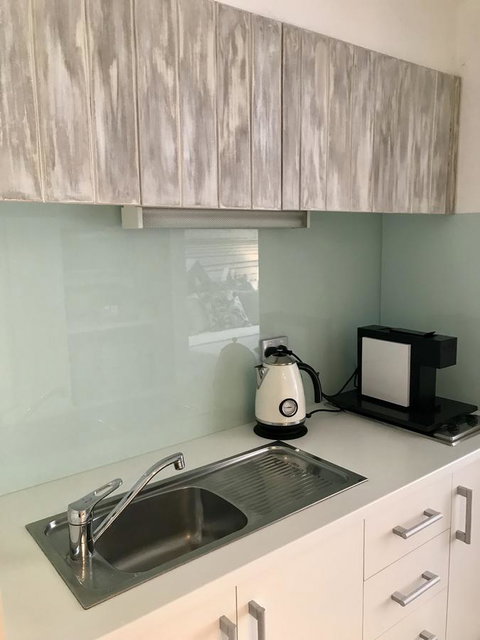 Lorne World - Lennox Head Accommodation 7