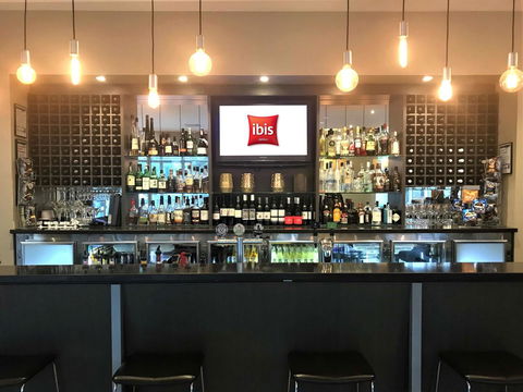 Ibis Melbourne - Glen Waverley - Lennox Head Accommodation 15