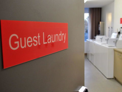 Ibis Melbourne - Glen Waverley - Lennox Head Accommodation 44