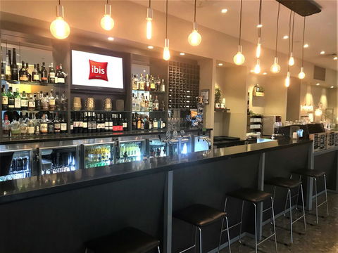 Ibis Melbourne - Glen Waverley - Lennox Head Accommodation 19