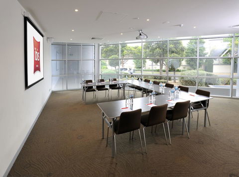 Ibis Melbourne - Glen Waverley - Lennox Head Accommodation 29