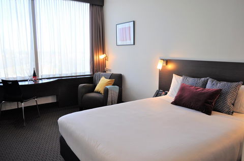 Ibis Melbourne - Glen Waverley - Lennox Head Accommodation 1