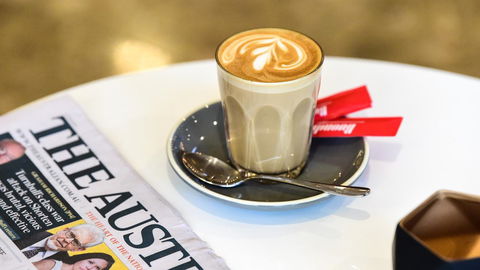 Ibis Melbourne - Glen Waverley - Lennox Head Accommodation 20