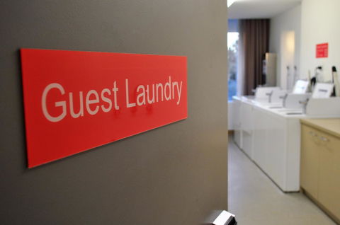 Ibis Melbourne - Glen Waverley - Lennox Head Accommodation 24
