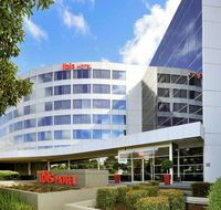 ibis Melbourne - Glen Waverley - Lennox Head Accommodation