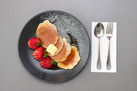 Ibis Melbourne - Glen Waverley - Lennox Head Accommodation 21