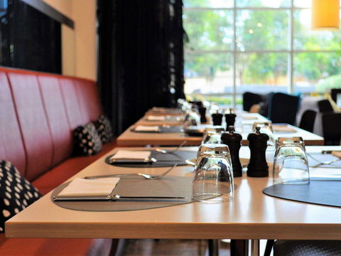 Ibis Melbourne - Glen Waverley - Lennox Head Accommodation 41